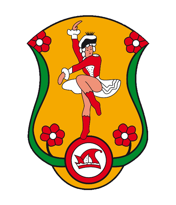 Rote Funken Attendorn