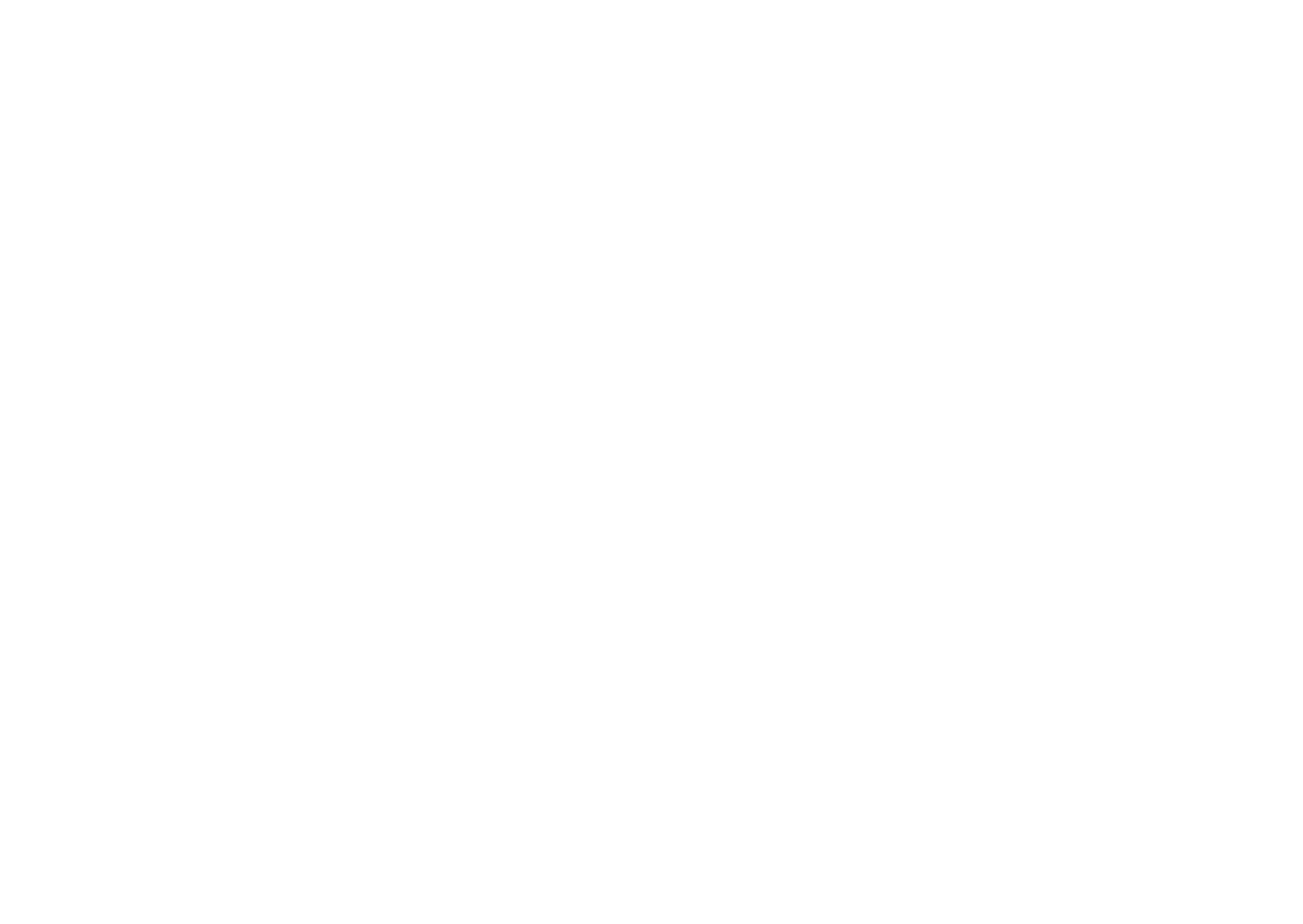 CARRIPANA FILMS