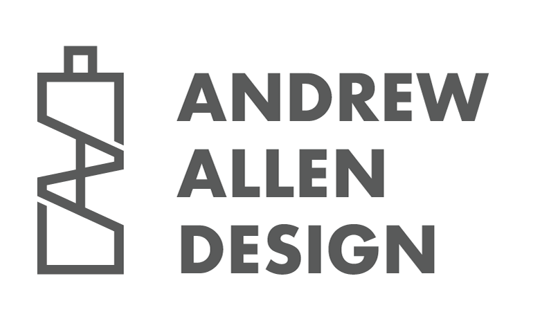 Andrew Allen