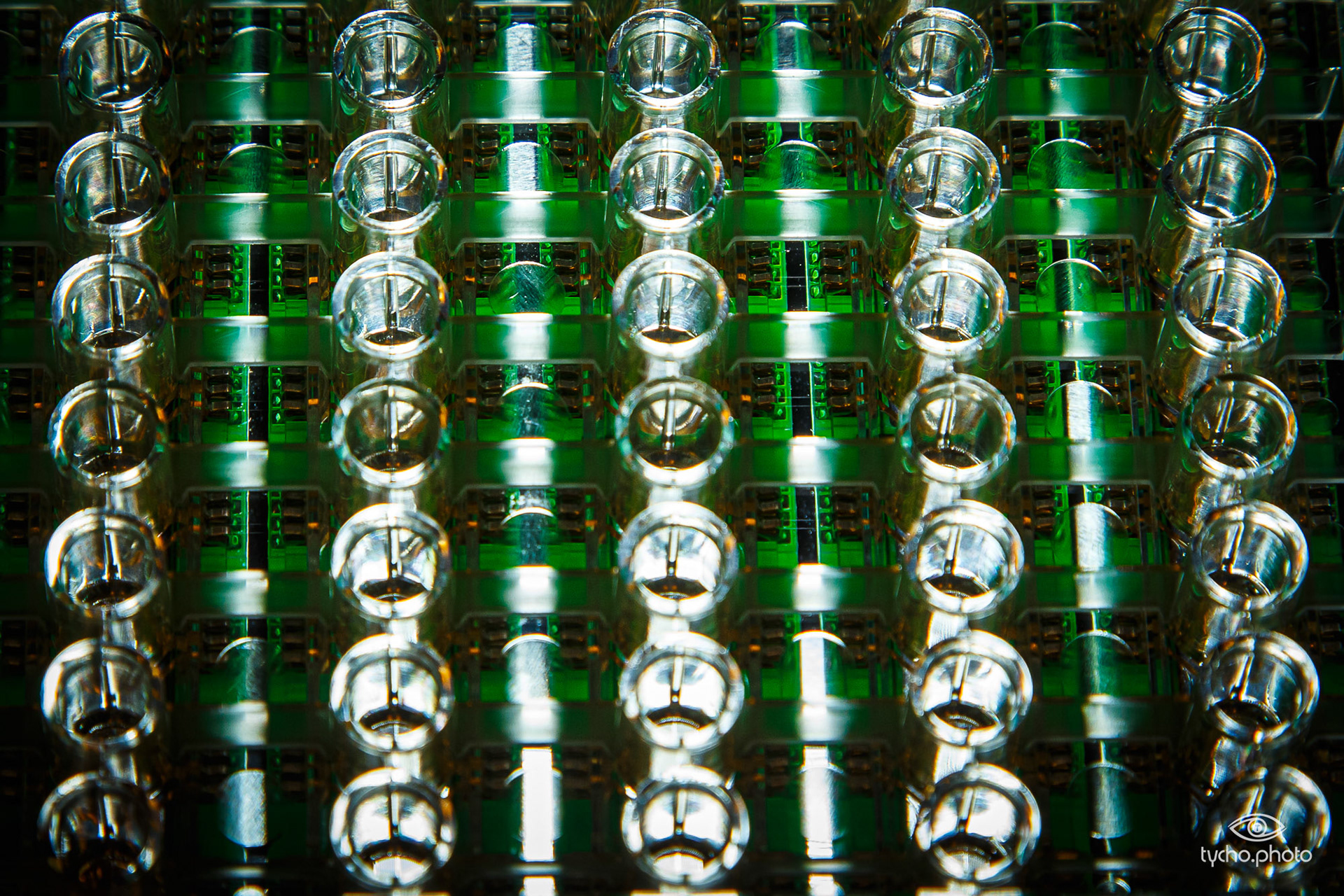 Pluriomics (hartcellen)