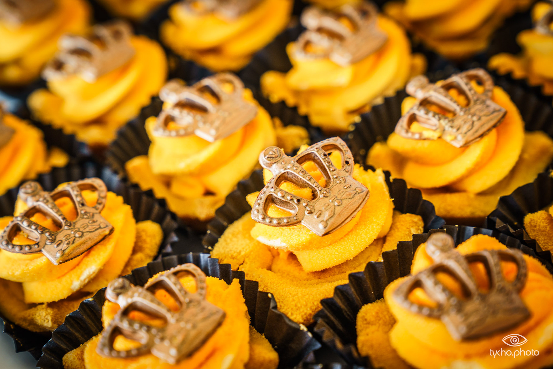 Koninklijke Opening Tergooi MC | effectgroep*