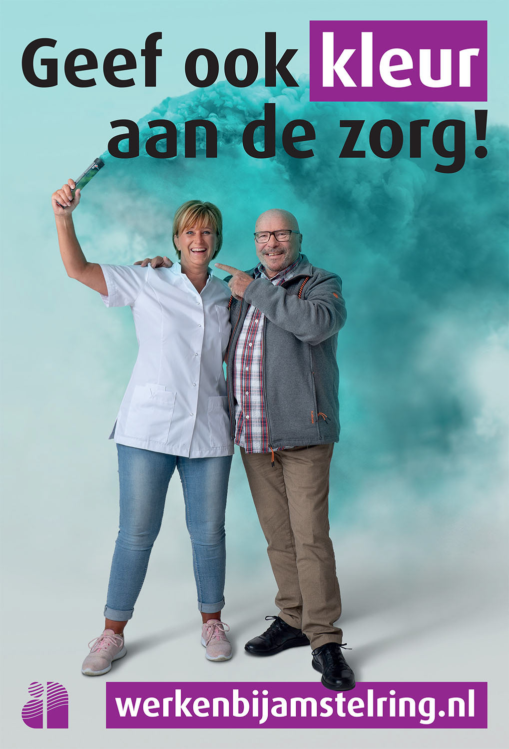 Amstelring