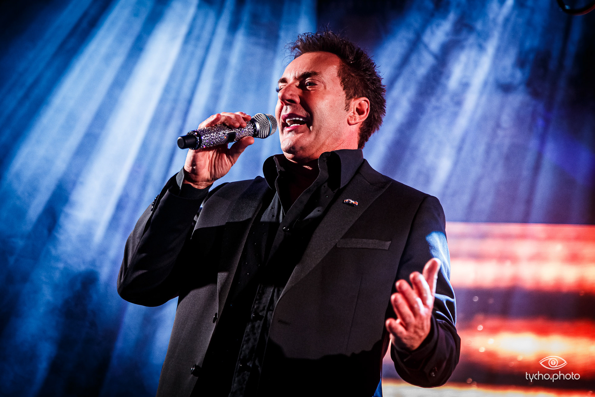 Gerard Joling