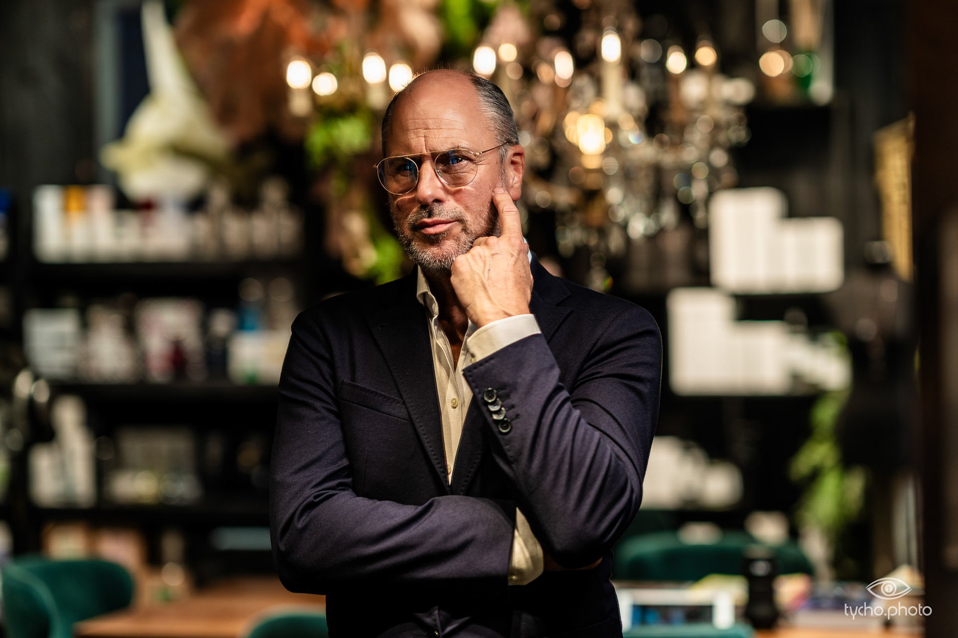 Jurgen Hoskens - Jur Personal Styling - jurgenhoskens.nl