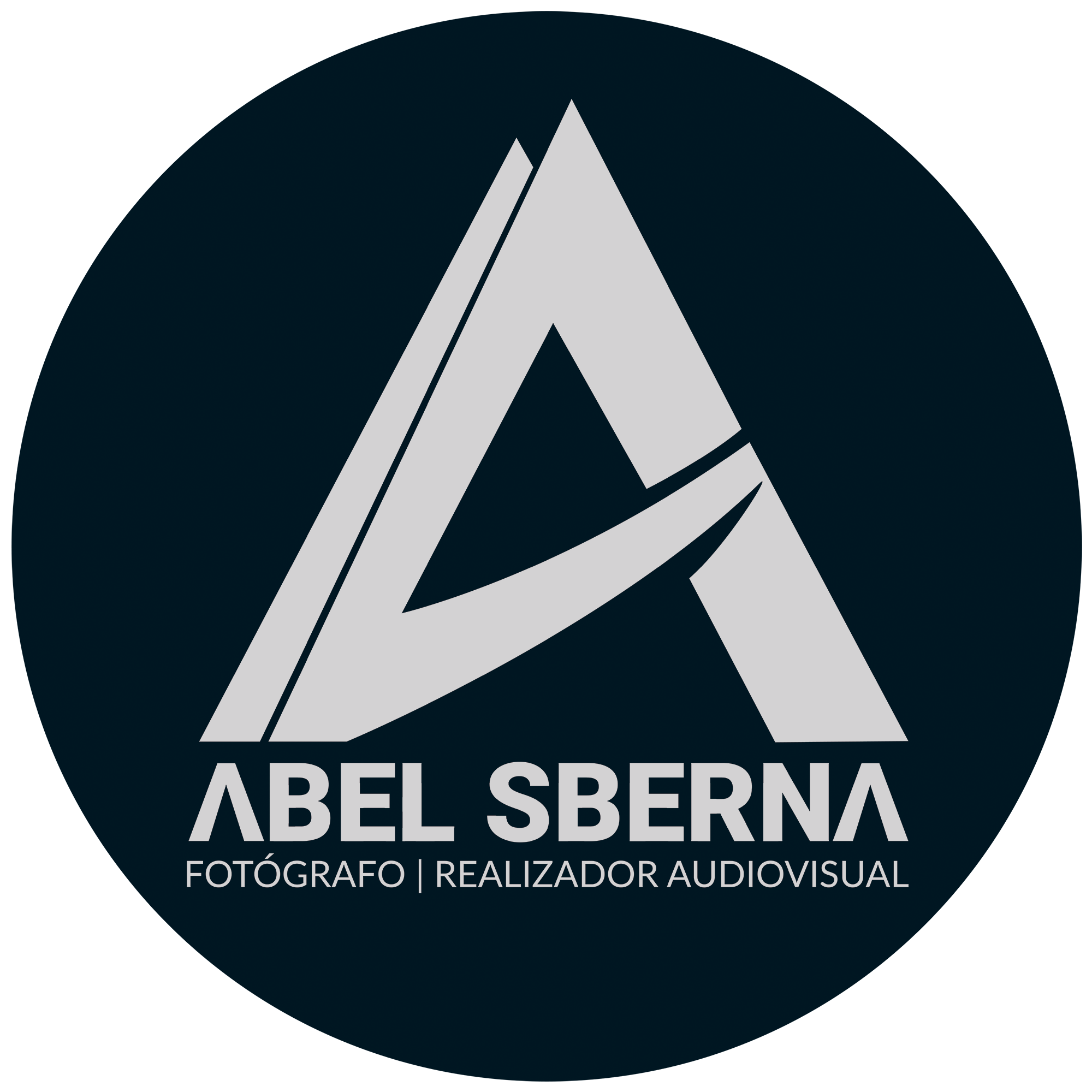 Abel Sberna