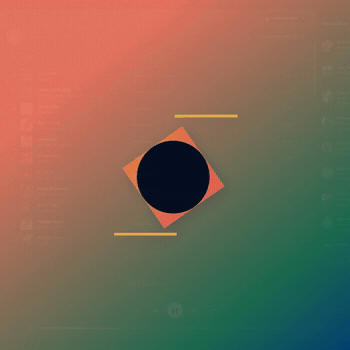 Layer Lemonade - Workflow Avançado
