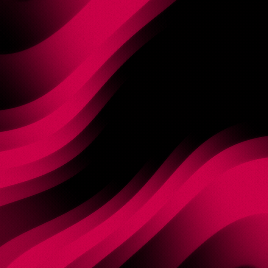 Personal project - Waves