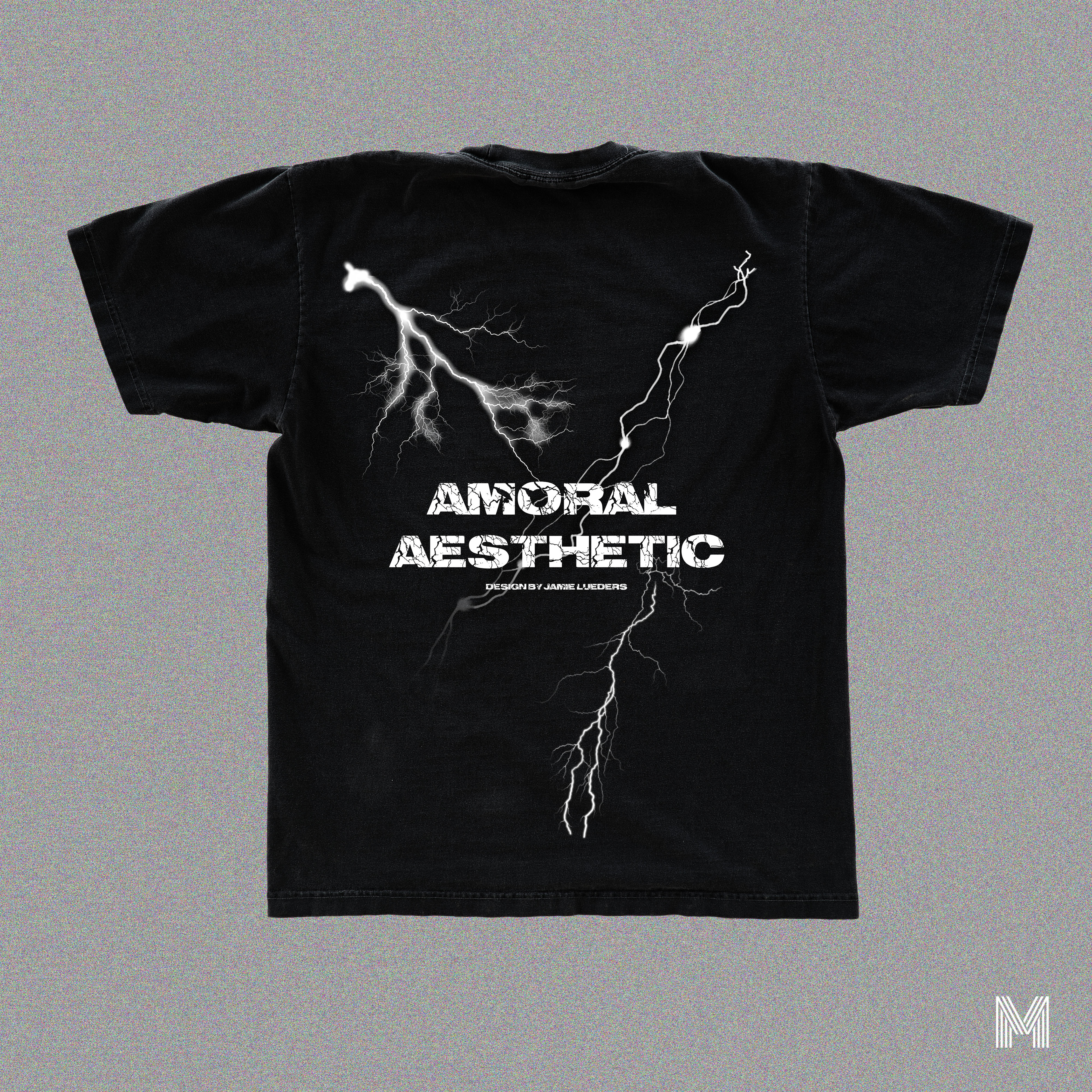 Graphic Shirts & Merch