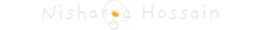 nisharga hossain