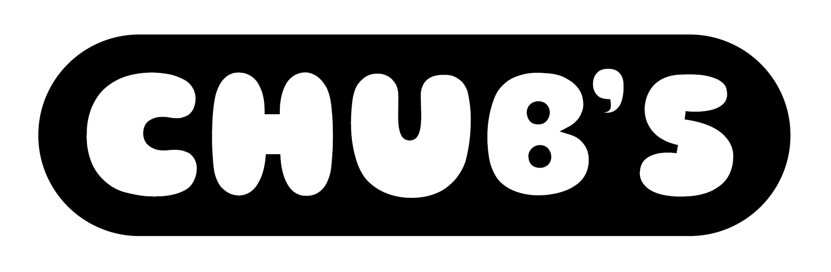 CHUB'S Cannabis