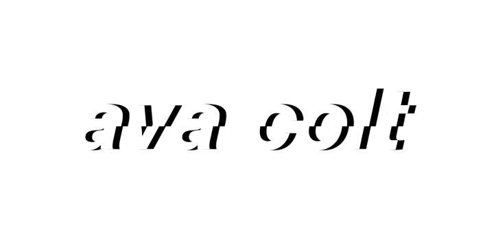 Ava Colt