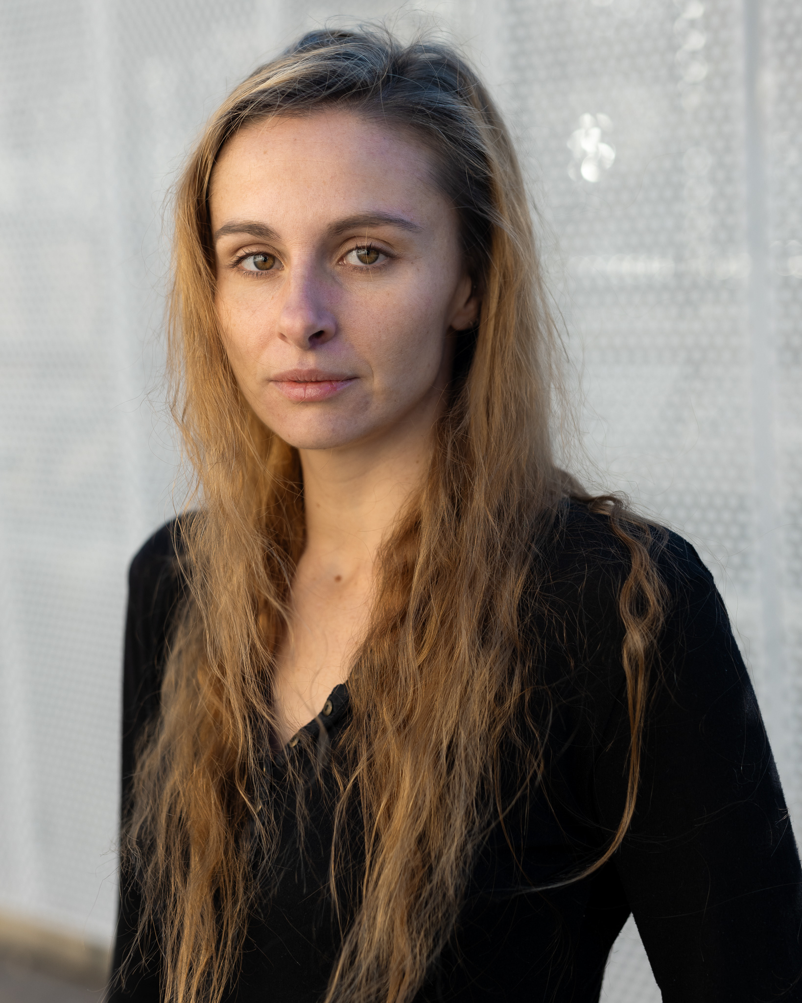 Laurène Fardeau