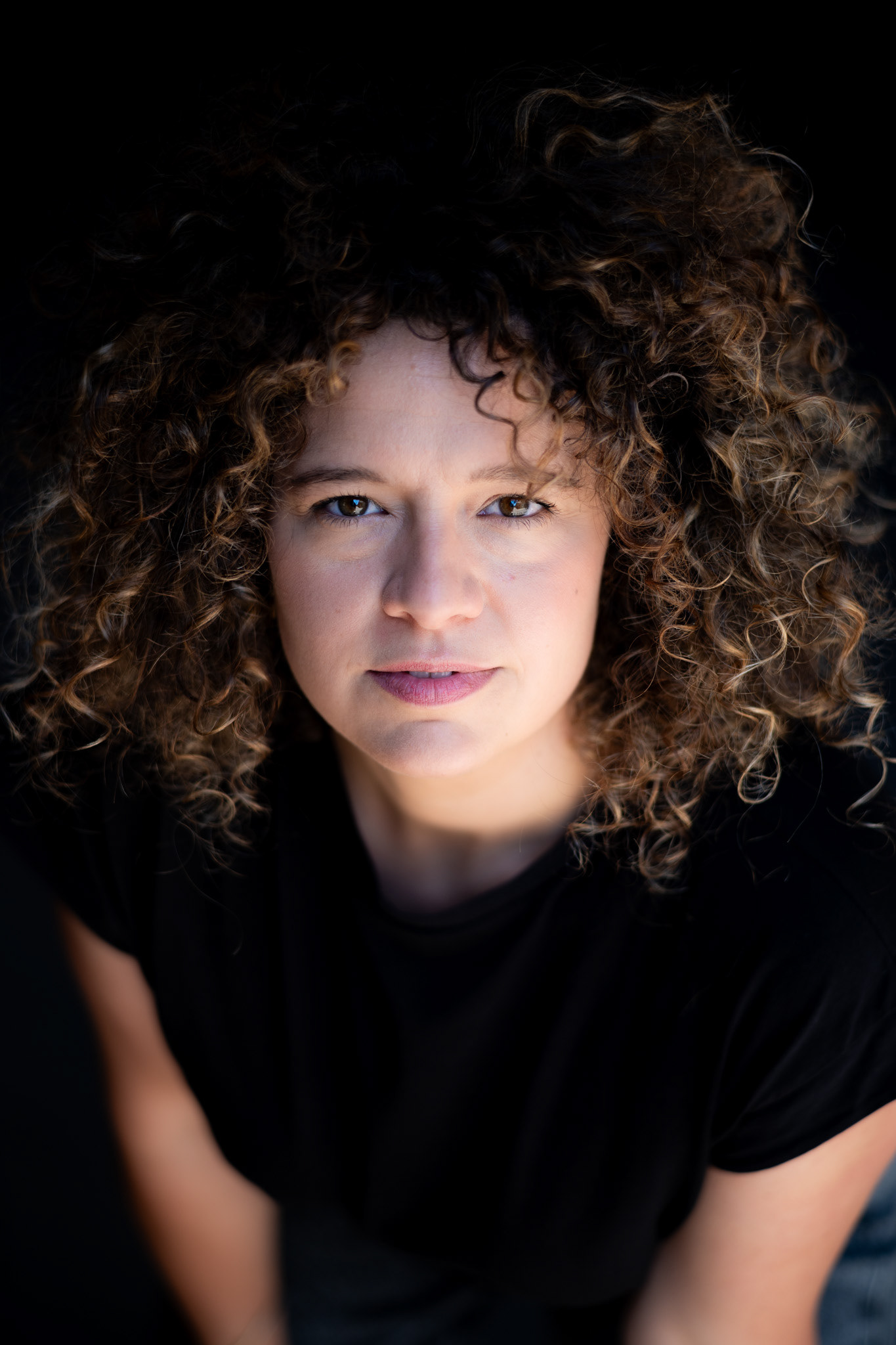 Anna Pabst