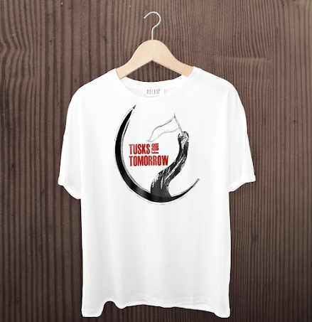 Shirt Design 2