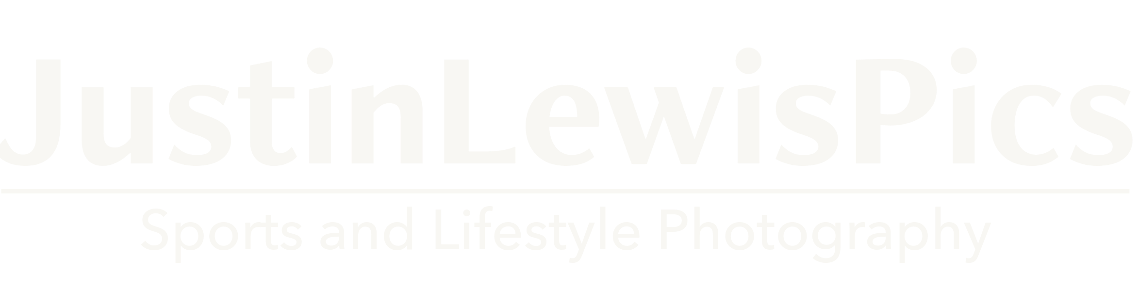 Justin Lewis Pics