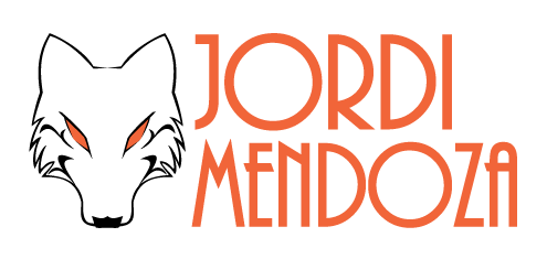 Jordi Mendoza