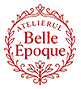 Atelierul Belle Epoque