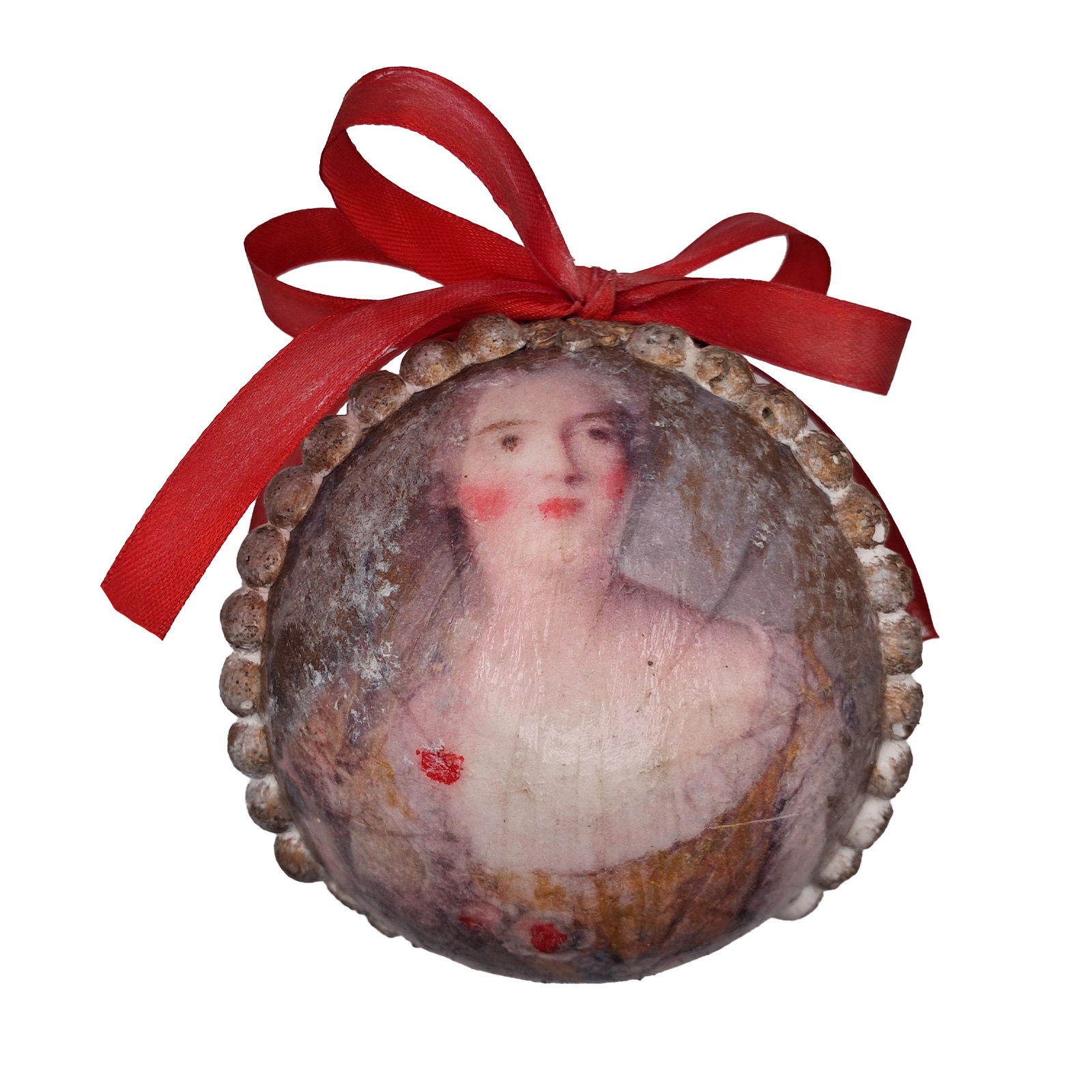 Priviri și petale dintr-un timp uitat