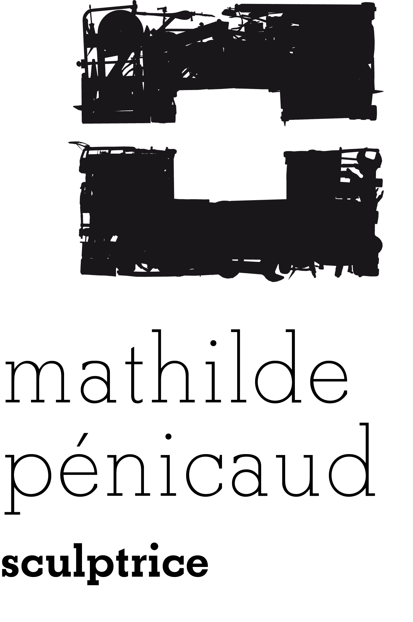 Mathilde Pénicaud