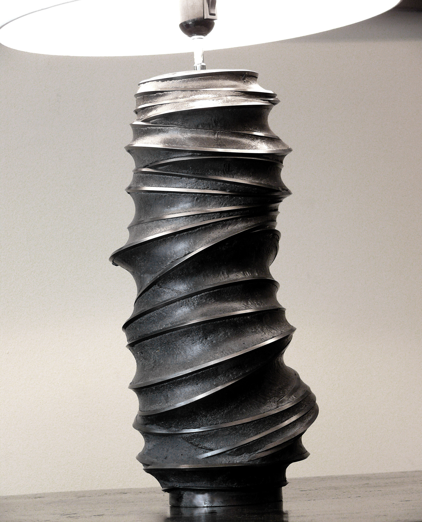 anthracite