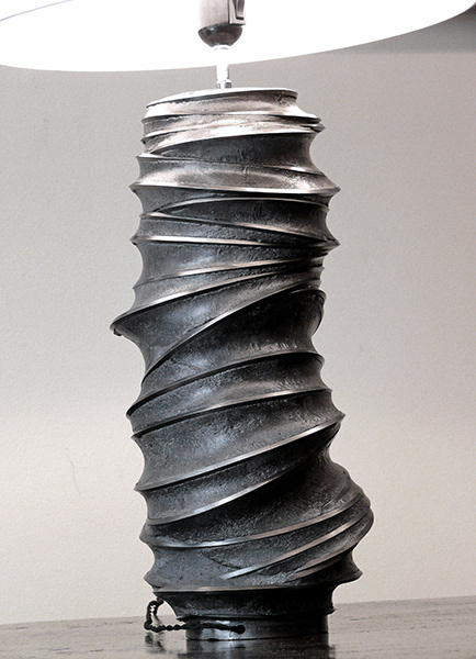 anthracite