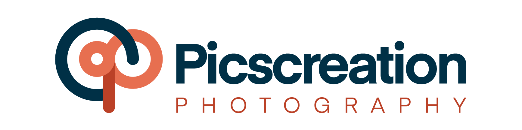 Picscreation Photography