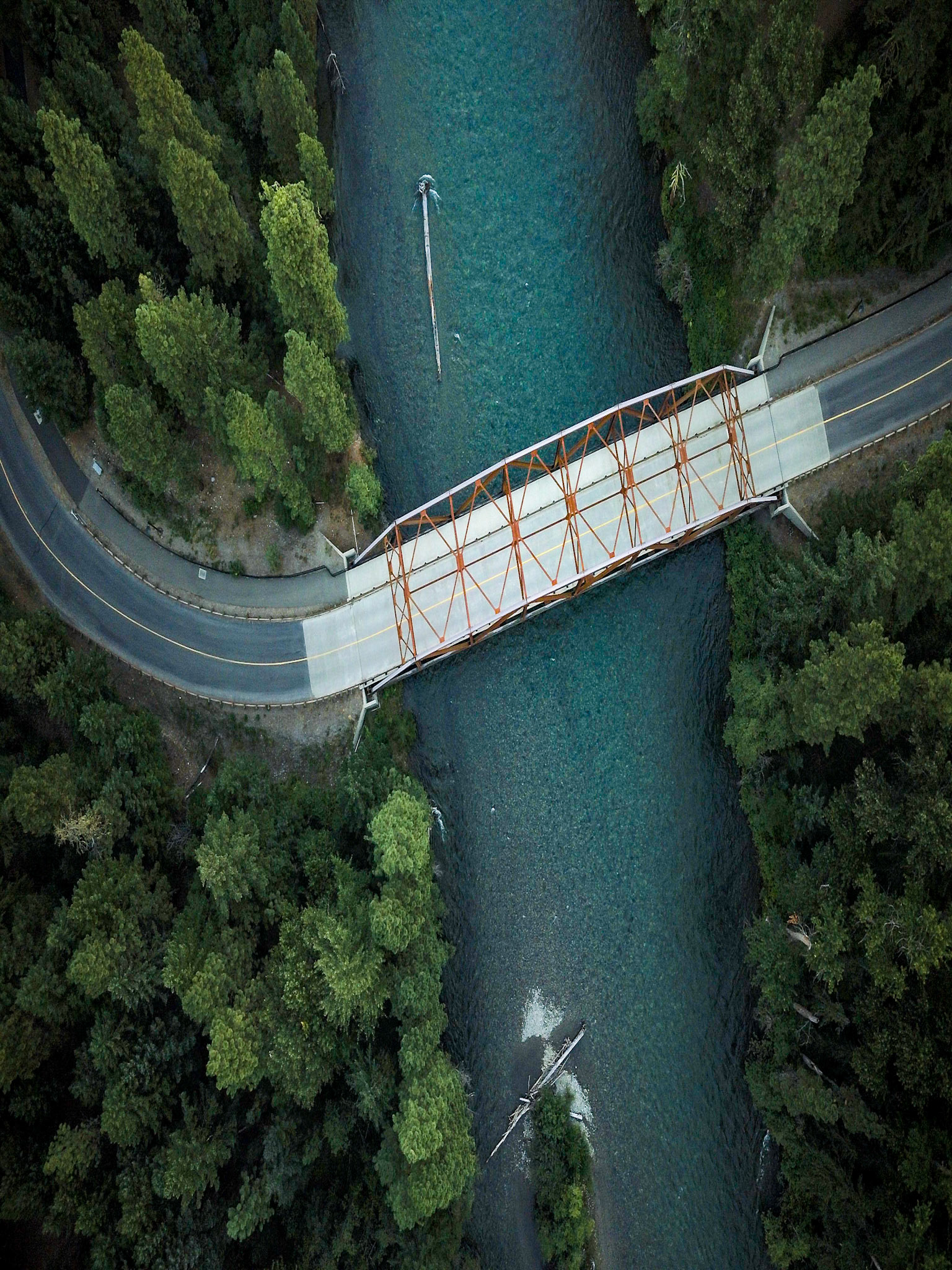 DCIM\100MEDIA\DJI_0156.JPG