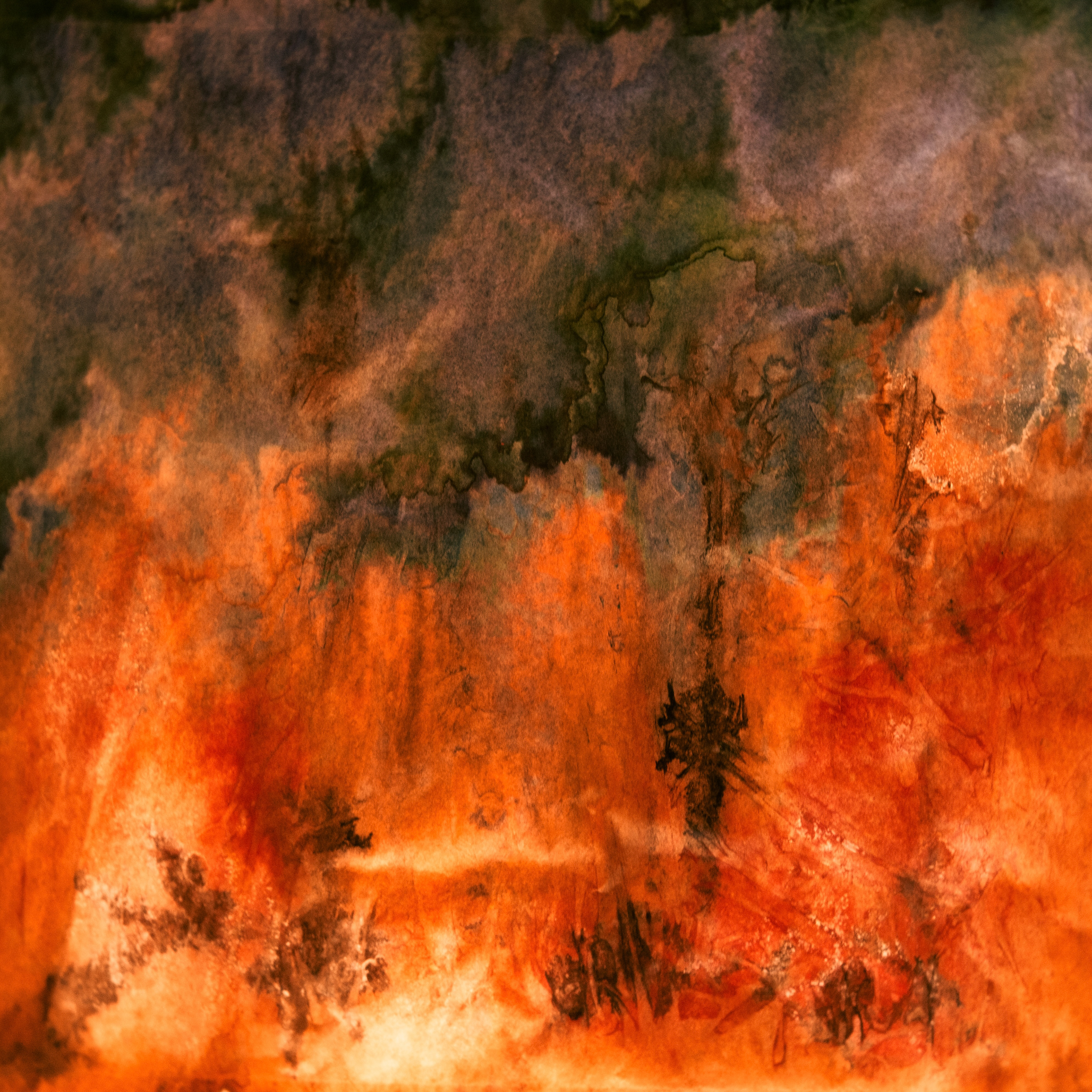 Fire