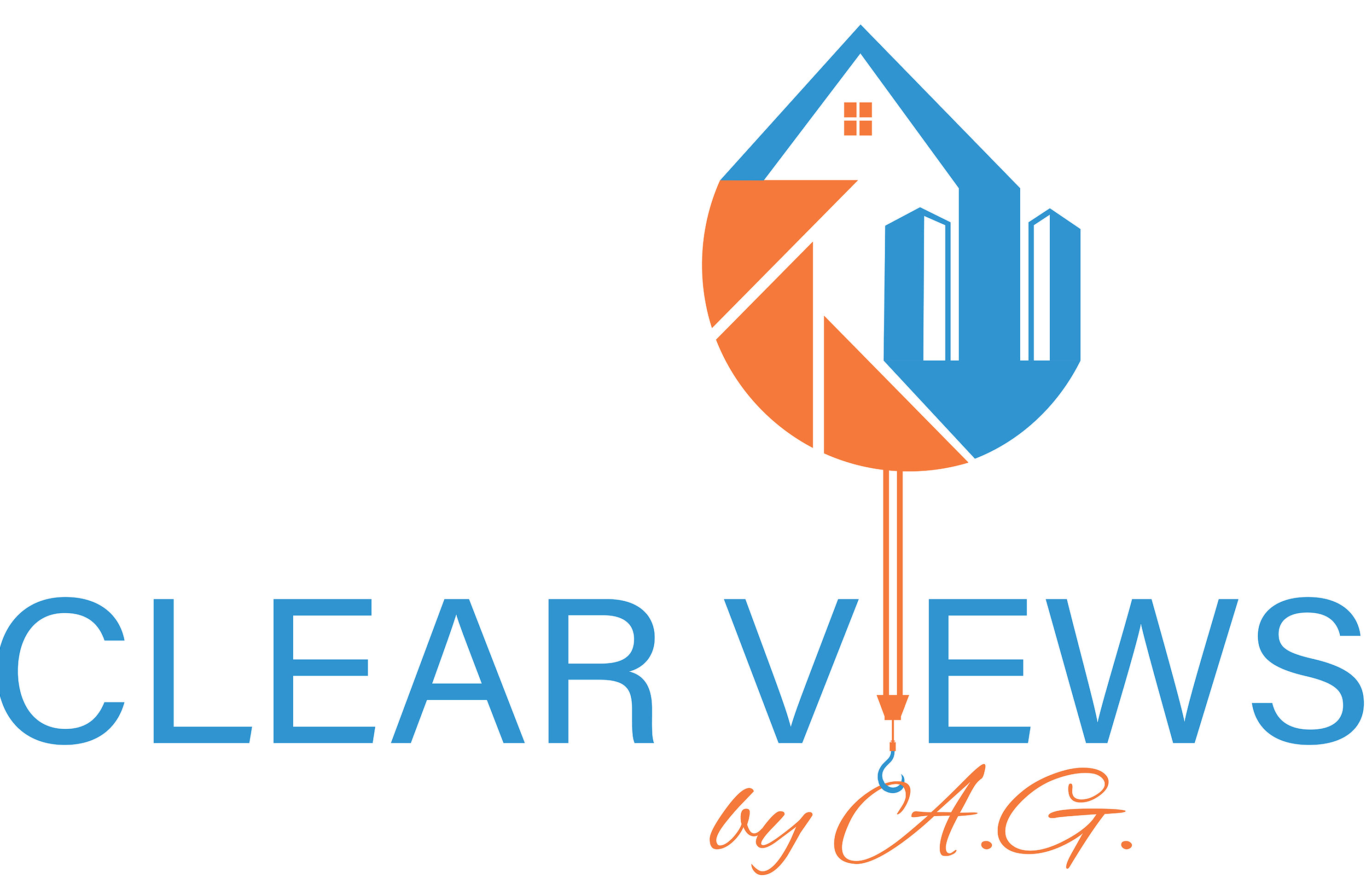 Clear Views by AG