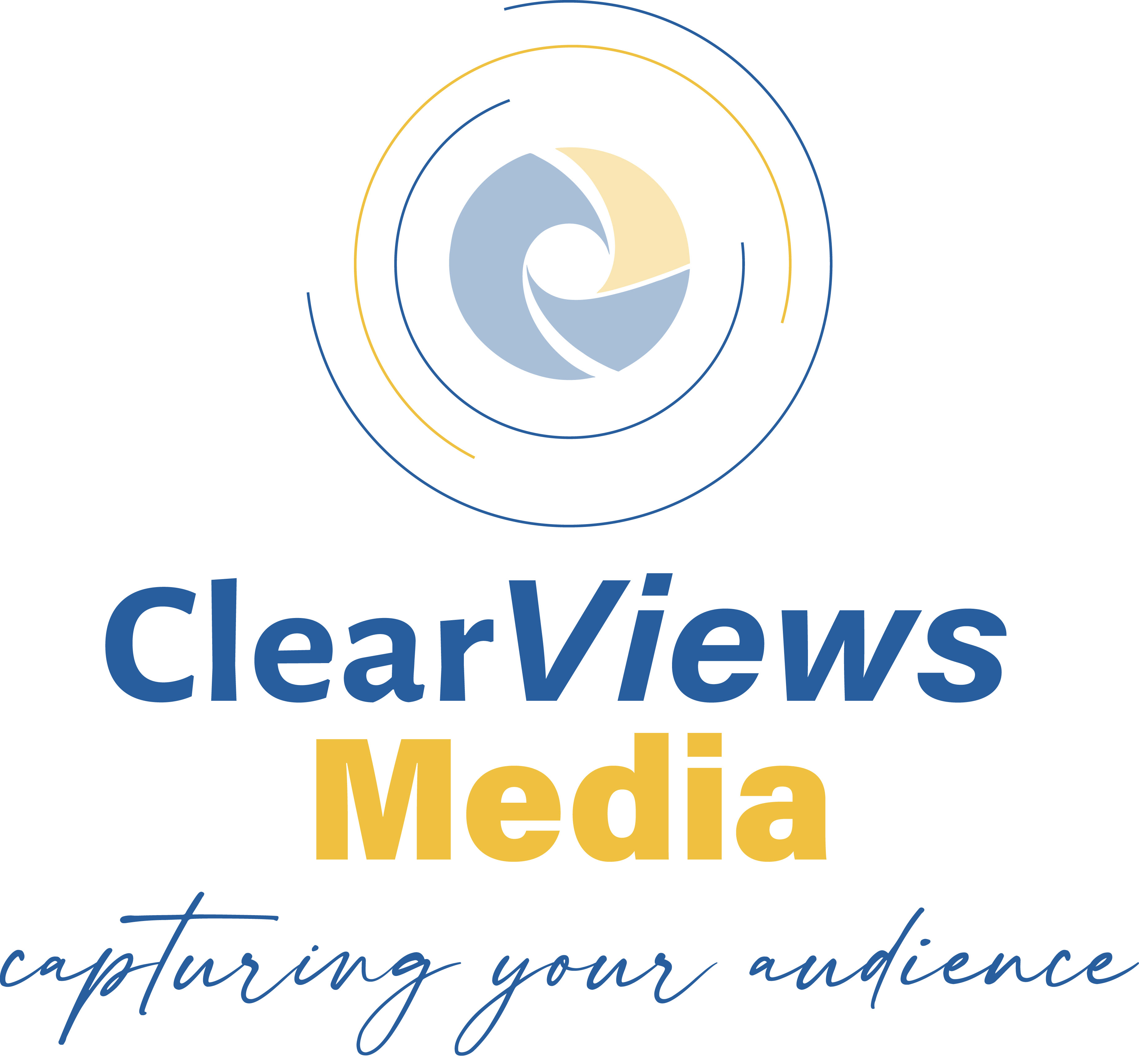 Clear Views by AG