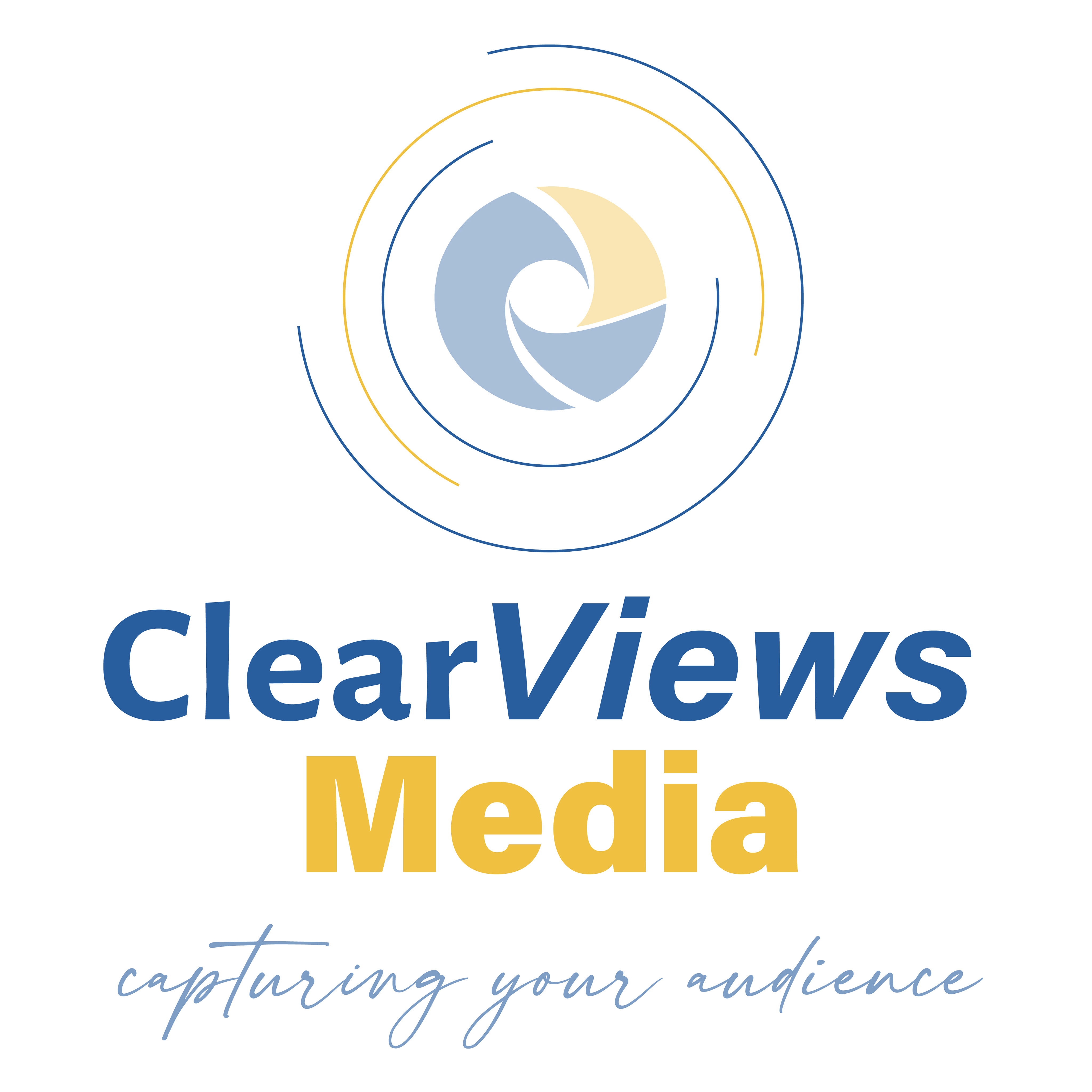 Clear Views by AG