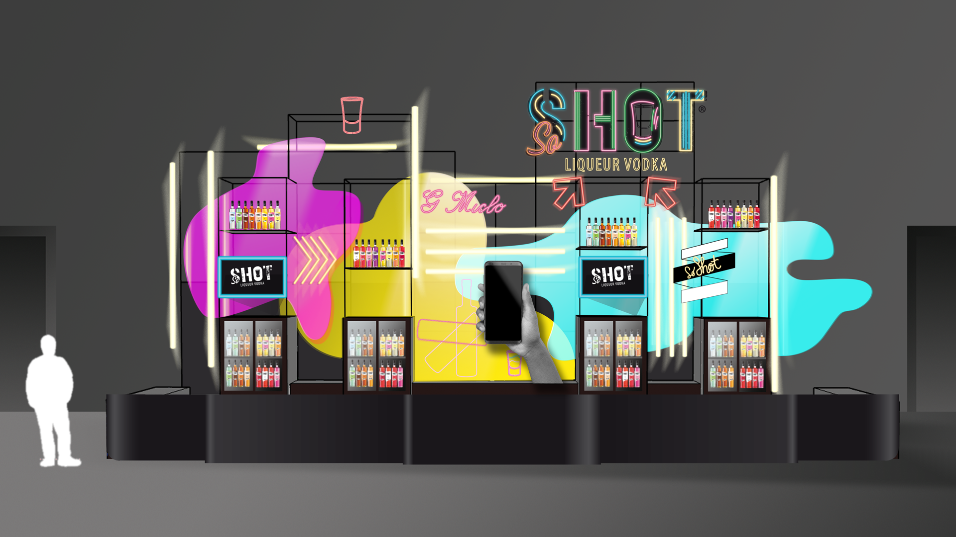 Projet 1