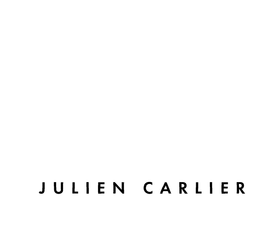 Julien Carlier