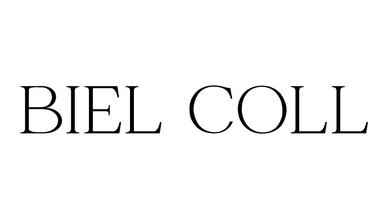 Biel Coll