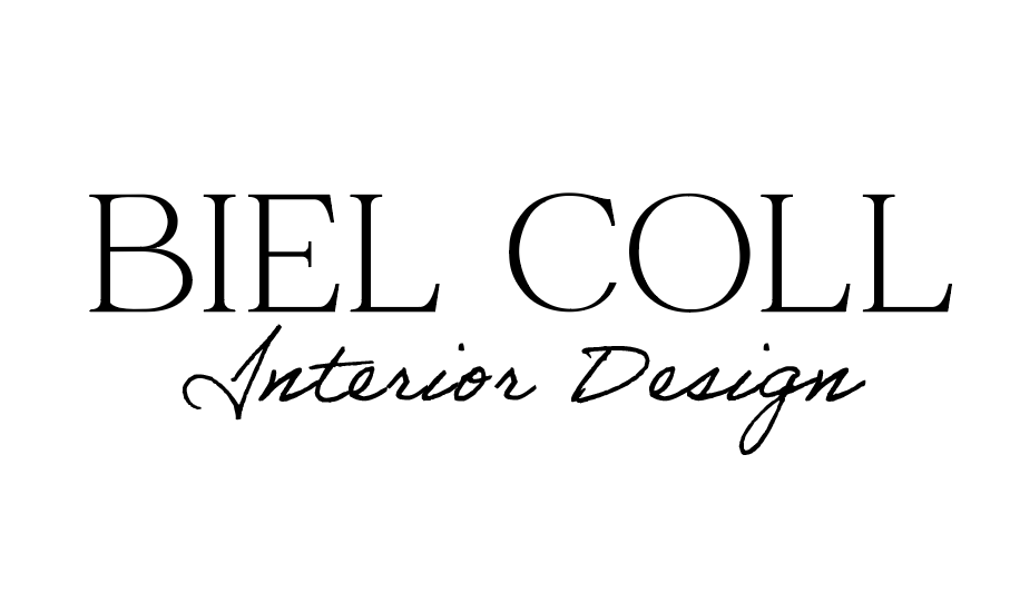 Biel Coll