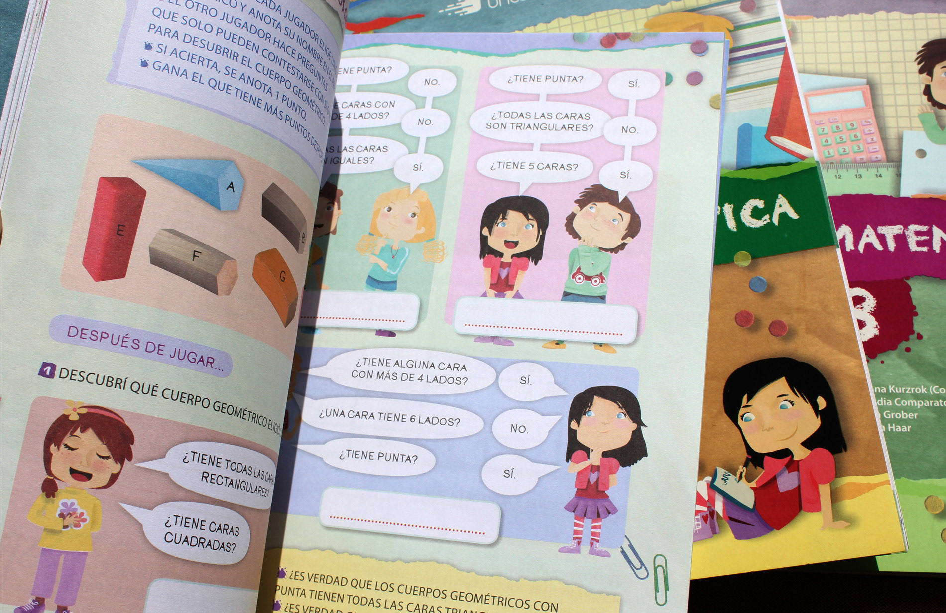 Tinta Fresca, publishing house