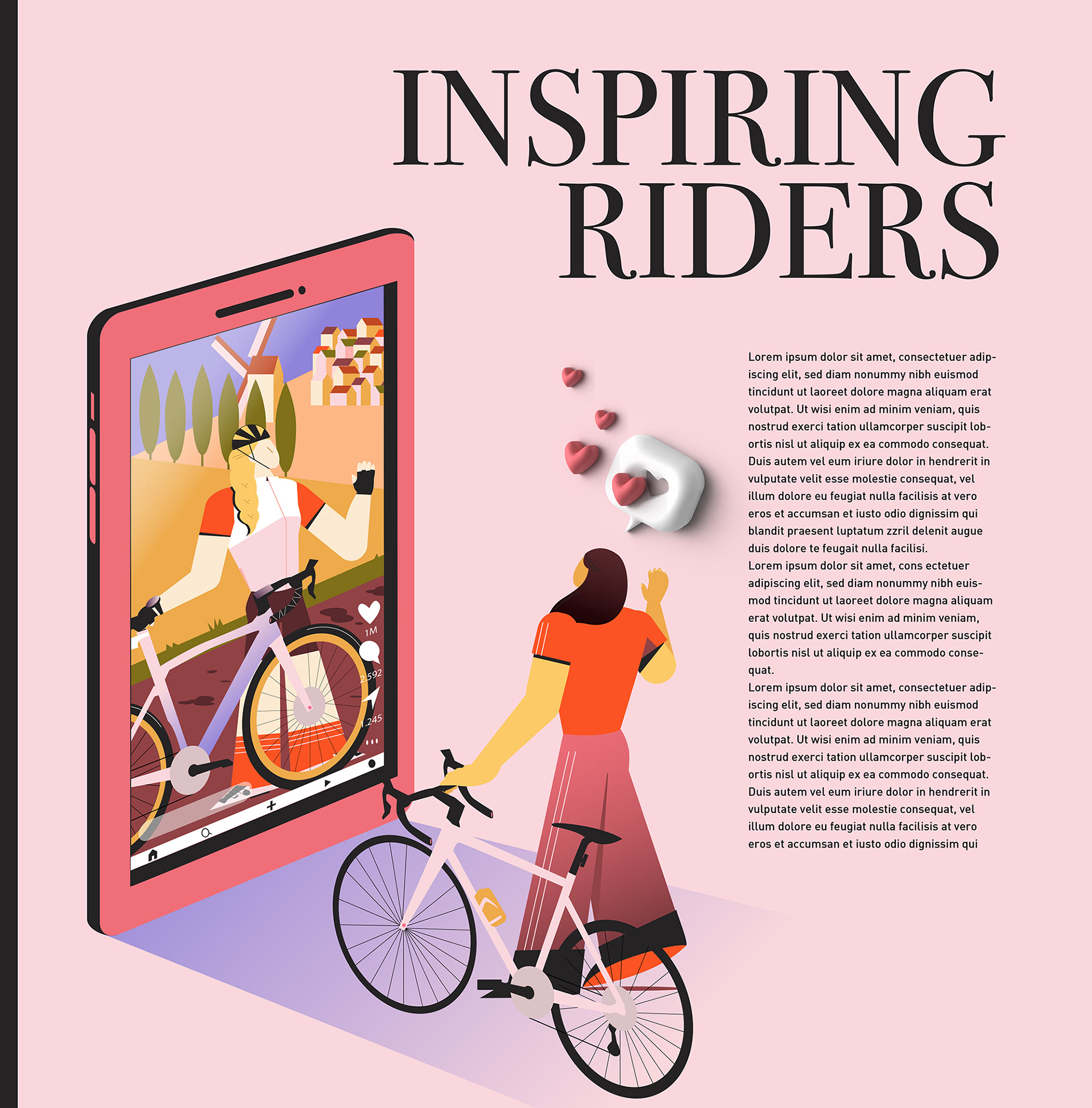 editorial