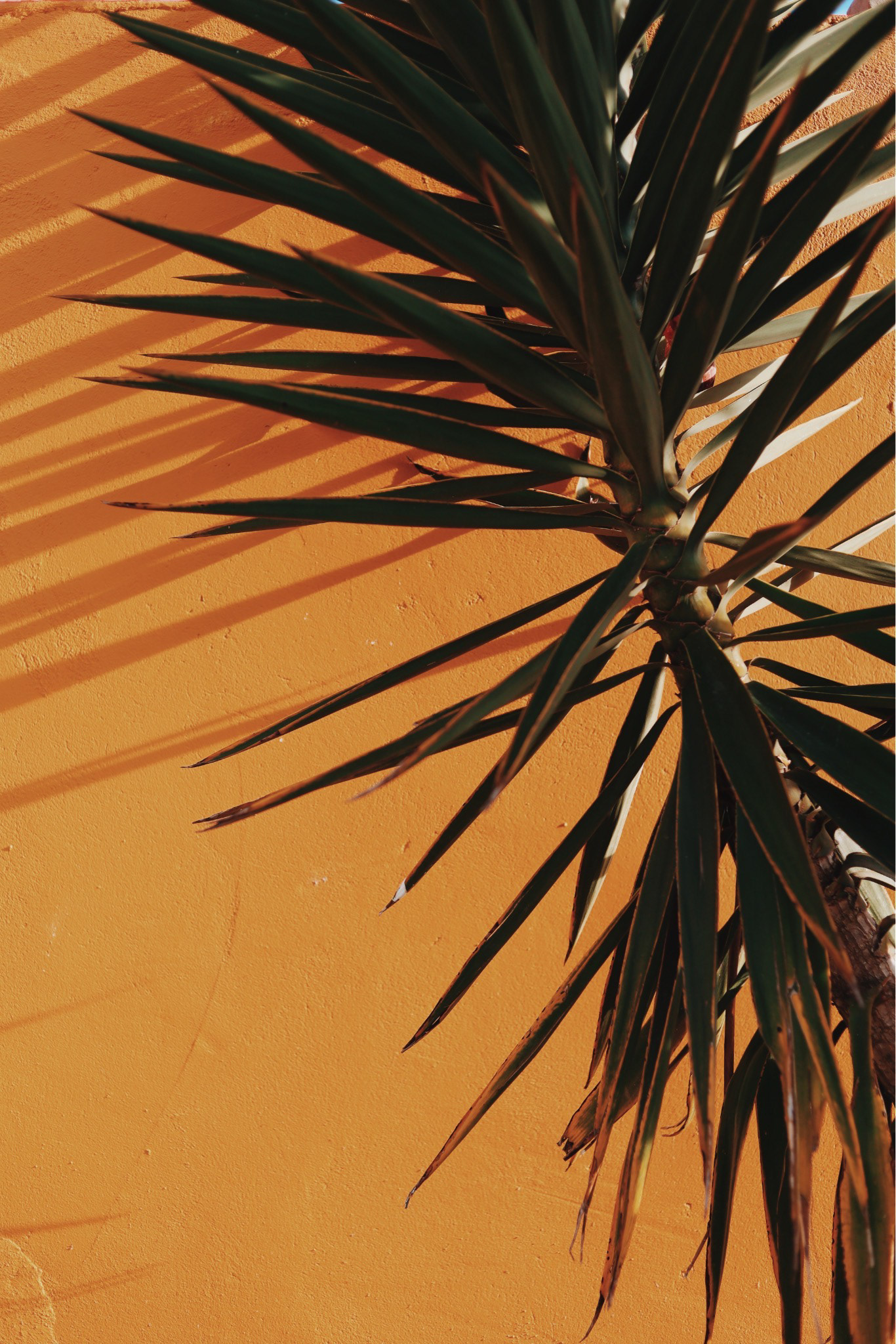 Guatape, Colombia - 2023