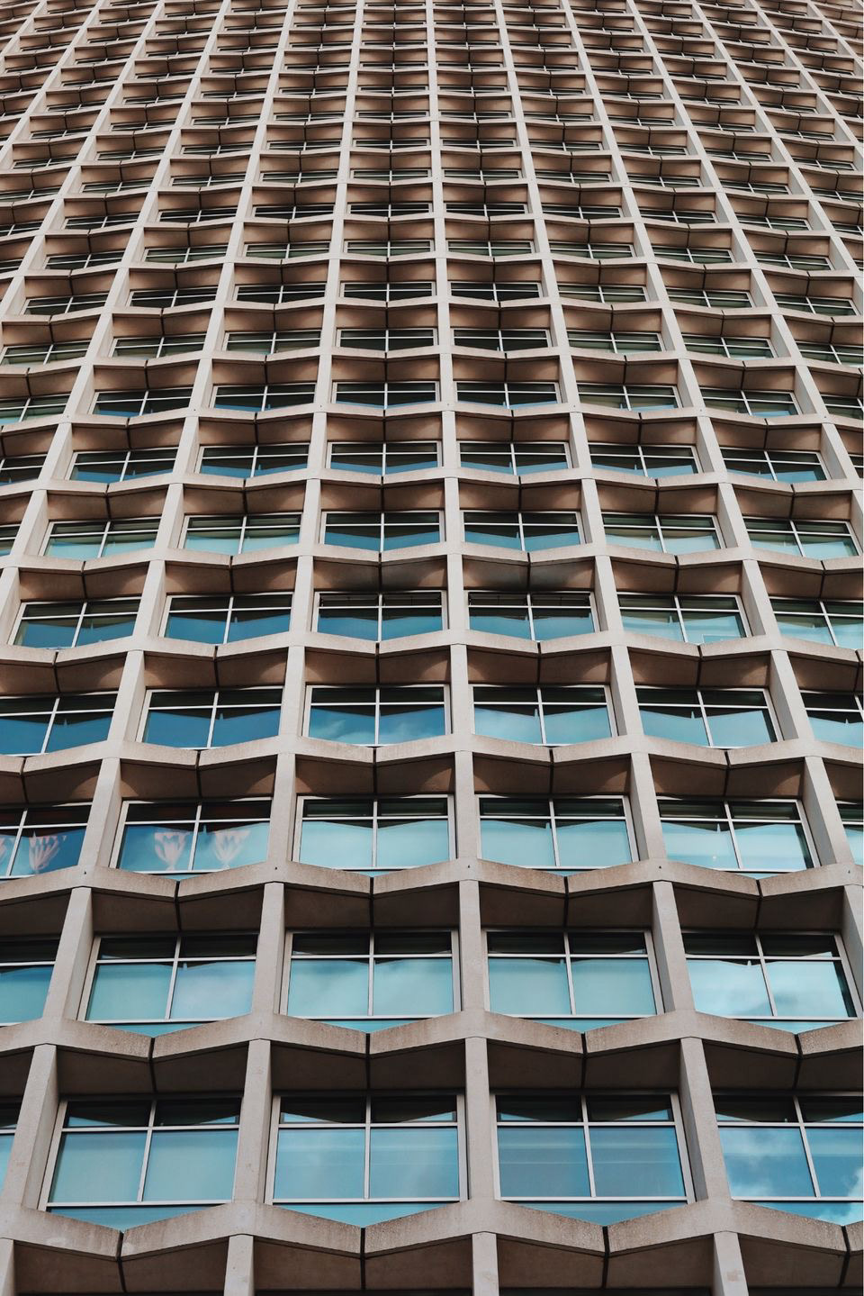 London, England - 2022