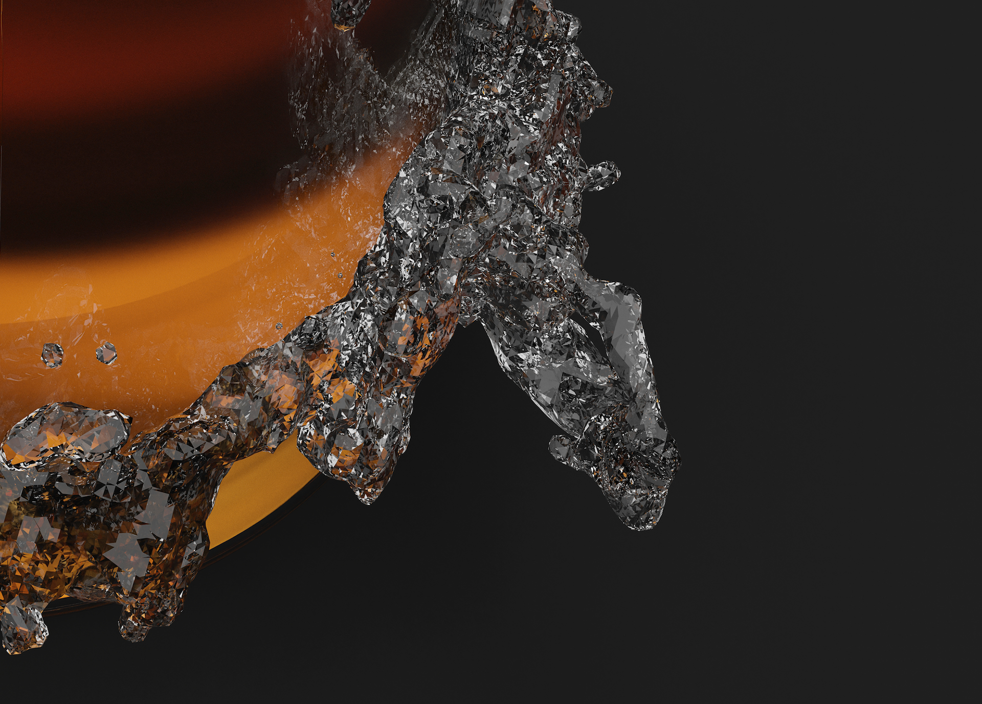 Water Detail 2