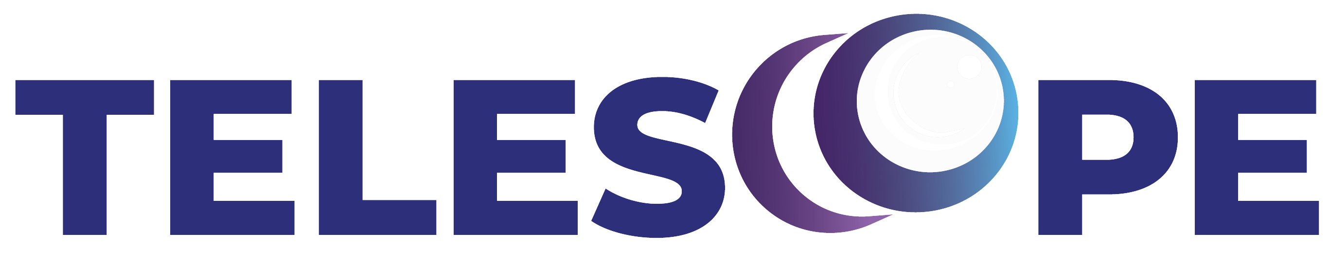 telescope