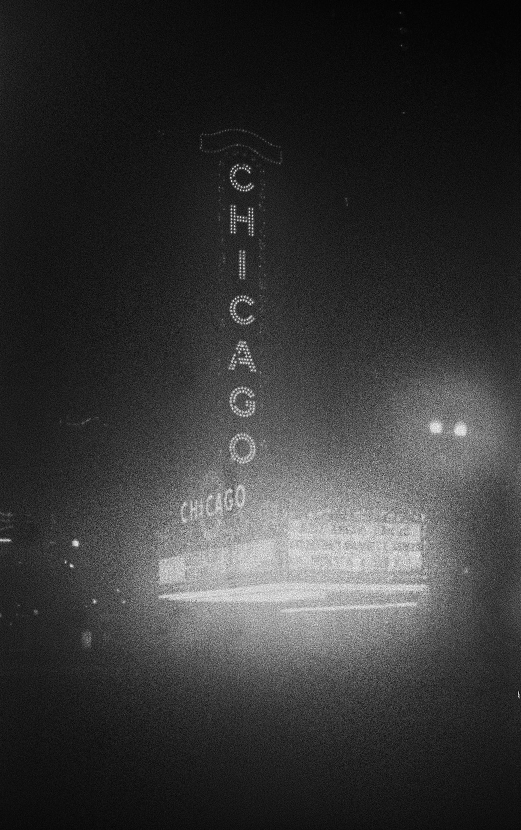 Chicago