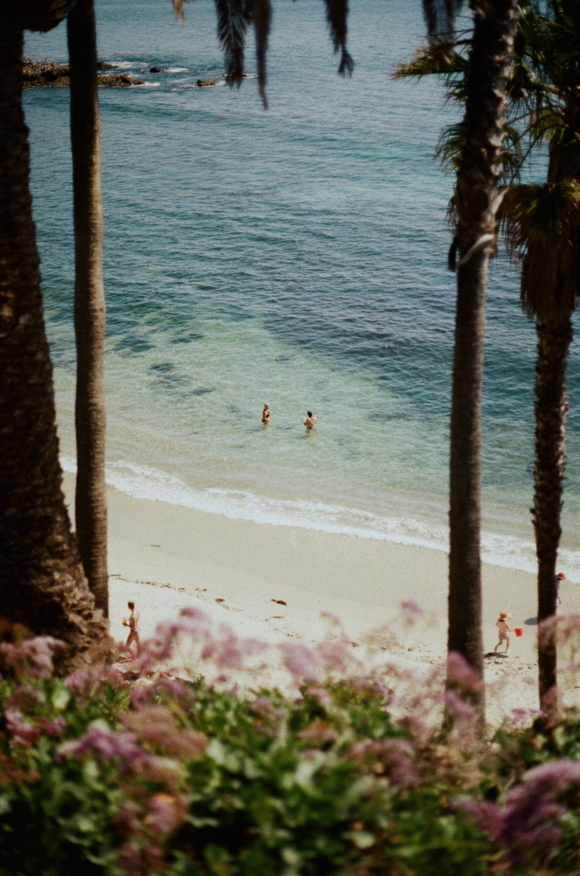 Laguna Beach