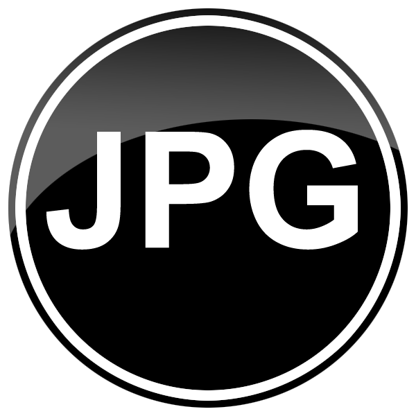 JPG Industries