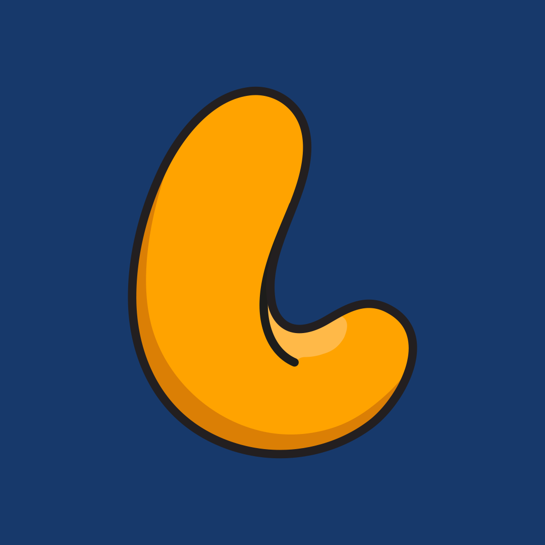 L