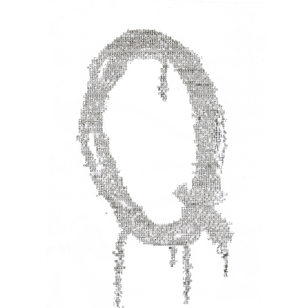 Q