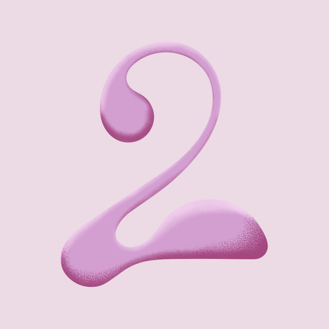 2