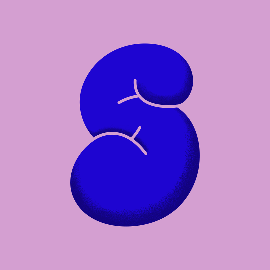 S