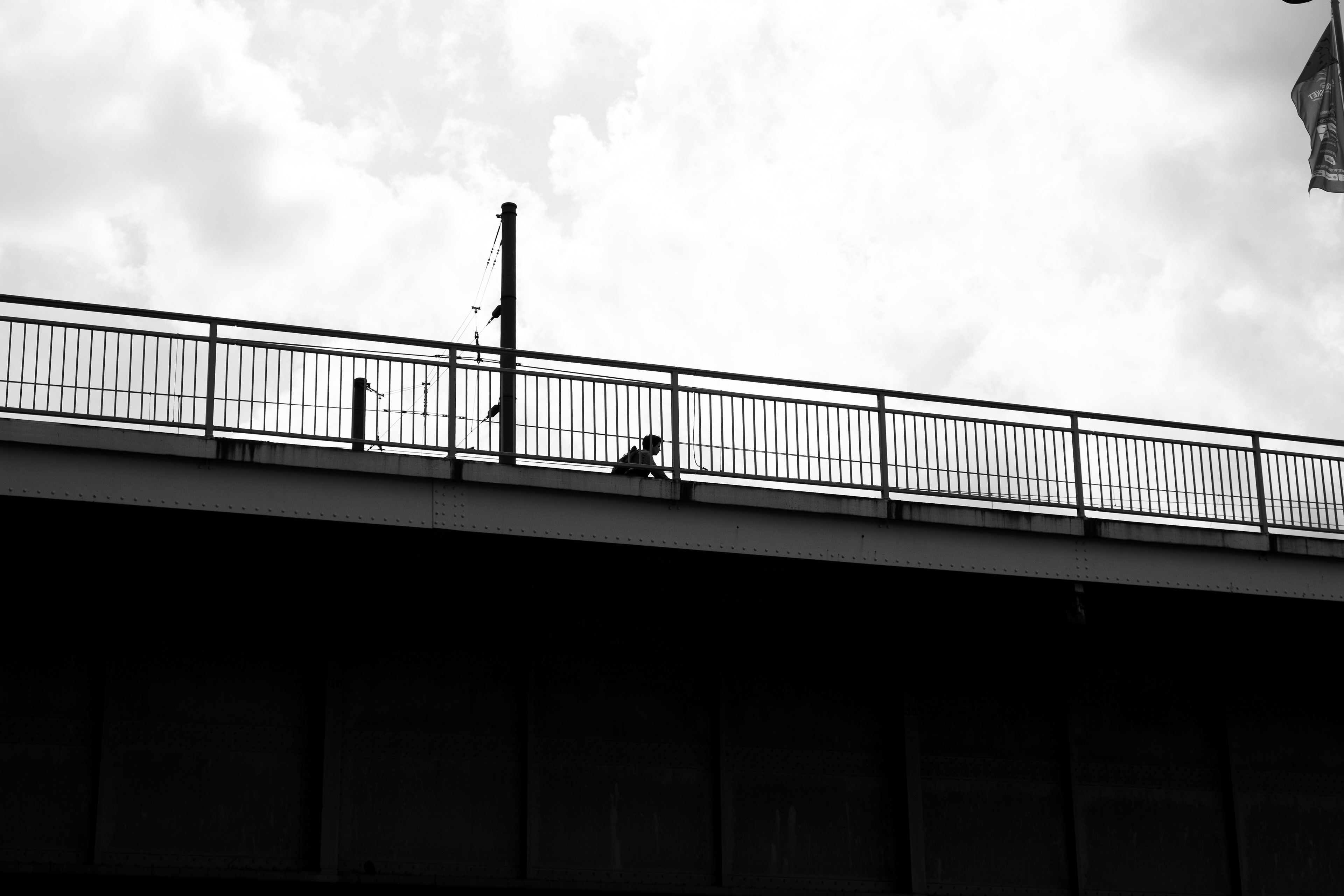Cologne