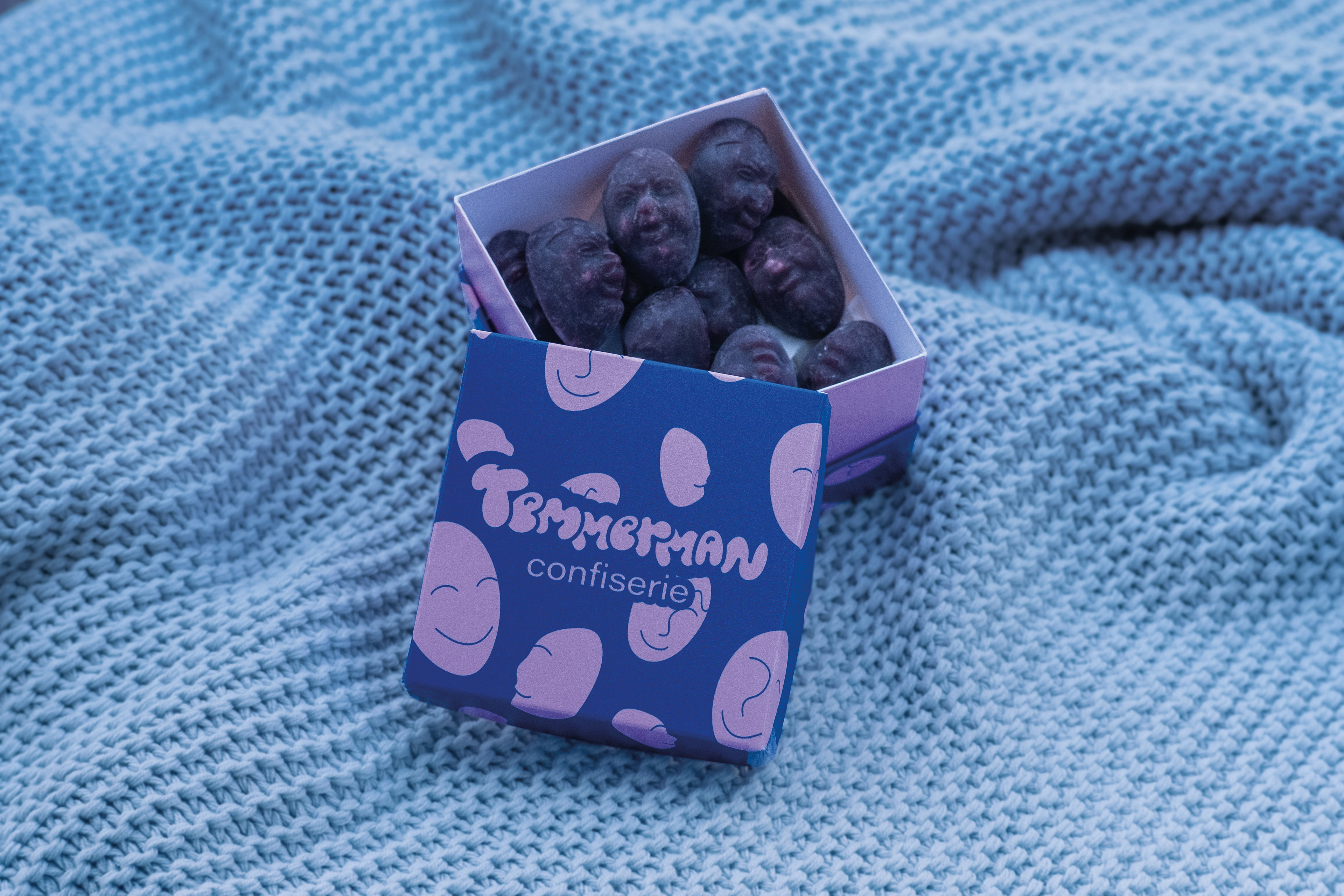 Packaging 2